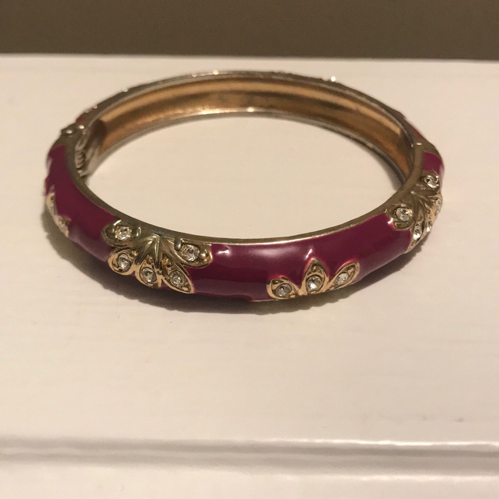 Bangle - Picture 2 of 2